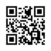 QR-Code https://ppt.cc/ngzL