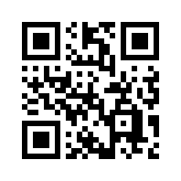 QR-Code https://ppt.cc/nh%21G