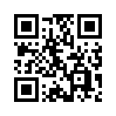 QR-Code https://ppt.cc/nh%28_