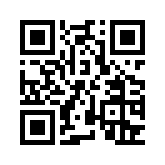 QR-Code https://ppt.cc/nh%7Eq