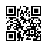 QR-Code https://ppt.cc/nh-X