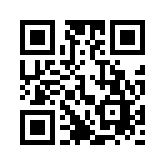 QR-Code https://ppt.cc/nh-s