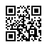QR-Code https://ppt.cc/nh0B