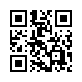 QR-Code https://ppt.cc/nh0Q