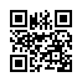 QR-Code https://ppt.cc/nh1w