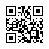 QR-Code https://ppt.cc/nh2N