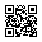 QR-Code https://ppt.cc/nh36