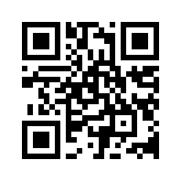 QR-Code https://ppt.cc/nh3T