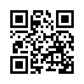 QR-Code https://ppt.cc/nh48