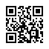 QR-Code https://ppt.cc/nh4c