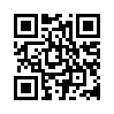 QR-Code https://ppt.cc/nh6-