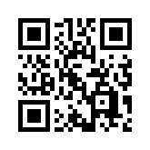 QR-Code https://ppt.cc/nh8Q