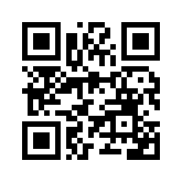 QR-Code https://ppt.cc/nh9O
