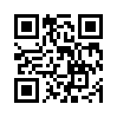 QR-Code https://ppt.cc/nhAe
