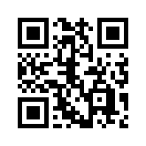QR-Code https://ppt.cc/nhDB