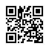 QR-Code https://ppt.cc/nhEf