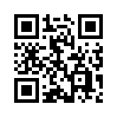QR-Code https://ppt.cc/nhGQ