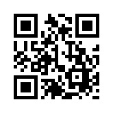 QR-Code https://ppt.cc/nhHa