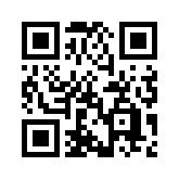 QR-Code https://ppt.cc/nhHz