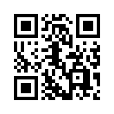 QR-Code https://ppt.cc/nhII