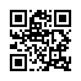 QR-Code https://ppt.cc/nhIz