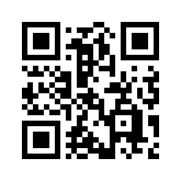 QR-Code https://ppt.cc/nhJF