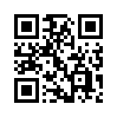 QR-Code https://ppt.cc/nhJH