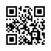 QR-Code https://ppt.cc/nhJc