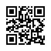 QR-Code https://ppt.cc/nhMU
