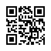 QR-Code https://ppt.cc/nhOY