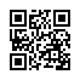QR-Code https://ppt.cc/nhRs