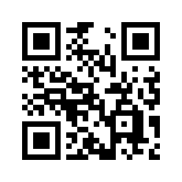 QR-Code https://ppt.cc/nhS1