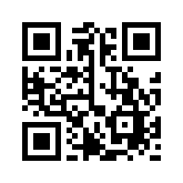 QR-Code https://ppt.cc/nhSk