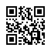 QR-Code https://ppt.cc/nhTG