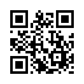 QR-Code https://ppt.cc/nhTp