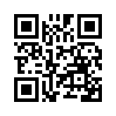 QR-Code https://ppt.cc/nhUM