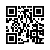 QR-Code https://ppt.cc/nhUp