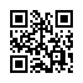 QR-Code https://ppt.cc/nhVy