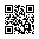 QR-Code https://ppt.cc/nhWA