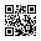 QR-Code https://ppt.cc/nhWN
