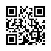 QR-Code https://ppt.cc/nhX3