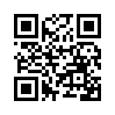 QR-Code https://ppt.cc/nhXa