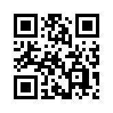 QR-Code https://ppt.cc/nhYE