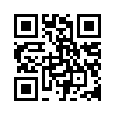 QR-Code https://ppt.cc/nhYJ