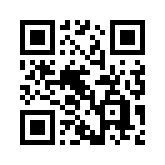 QR-Code https://ppt.cc/nhYv