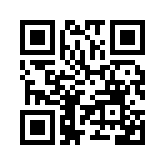 QR-Code https://ppt.cc/nhZ5
