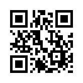 QR-Code https://ppt.cc/nhZE
