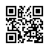 QR-Code https://ppt.cc/nhaH