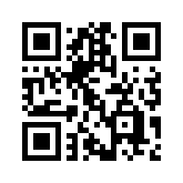 QR-Code https://ppt.cc/nhdE