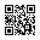 QR-Code https://ppt.cc/nhdR